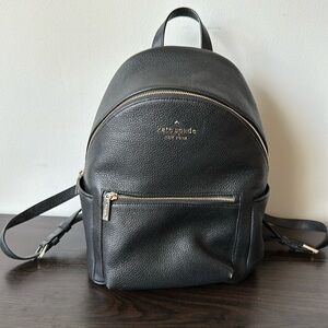 Kate Spade Backpack